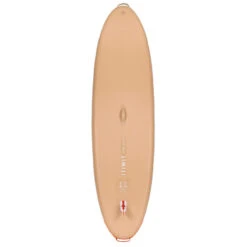 Stand Up Paddle De Yoga -Magasin De Matériel De Surf stand up paddle de yoga 3