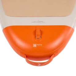 Stand Up Paddle De Yoga -Magasin De Matériel De Surf stand up paddle de yoga 6