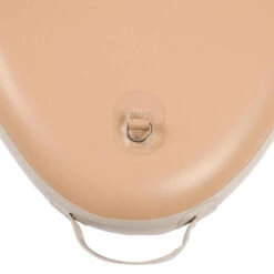 Stand Up Paddle De Yoga -Magasin De Matériel De Surf stand up paddle de yoga 7