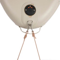 Stand Up Paddle De Yoga -Magasin De Matériel De Surf stand up paddle de yoga 8