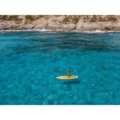 Stand Up Paddle Gonflable All-Round Argo Dropstitch TTS 335x84x15cm 11'x33"x6" 15 Stand Up Paddle Gonflable All-Round Argo Dropstitch TTS 335x84x15cm 11'x33"x6" -Magasin De Matériel De Surf stand up paddle gonflable all round argo dropstitch tts 335x84x15cm 11x33x6 6