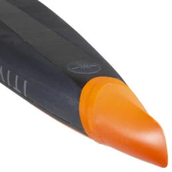 STAND UP PADDLE GONFLABLE DE COURSE | RACE 12'6" PIEDS 26 POUCES -Magasin De Matériel De Surf stand up paddle gonflable de course race 126 pieds 26 pouces 6