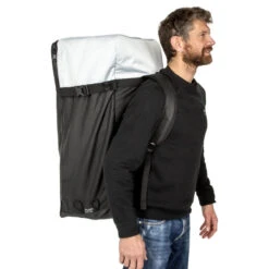 STAND UP PADDLE GONFLABLE DE COURSE | RACE 12'6" PIEDS 26 POUCES -Magasin De Matériel De Surf stand up paddle gonflable de course race 126 pieds 26 pouces 9