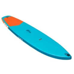 STAND UP PADDLE GONFLABLE DÉBUTANT 9 PIEDS BLEU ET ORANGE 14 STAND UP PADDLE GONFLABLE DÉBUTANT 9 PIEDS BLEU ET ORANGE -Magasin De Matériel De Surf stand up paddle gonflable debutant 9 pieds bleu et orange 2