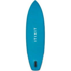 STAND UP PADDLE GONFLABLE DÉBUTANT 9 PIEDS BLEU ET ORANGE 15 STAND UP PADDLE GONFLABLE DÉBUTANT 9 PIEDS BLEU ET ORANGE -Magasin De Matériel De Surf stand up paddle gonflable debutant 9 pieds bleu et orange 3