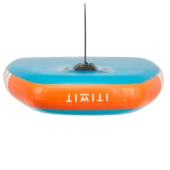 STAND UP PADDLE GONFLABLE DÉBUTANT 9 PIEDS BLEU ET ORANGE 19 STAND UP PADDLE GONFLABLE DÉBUTANT 9 PIEDS BLEU ET ORANGE -Magasin De Matériel De Surf stand up paddle gonflable debutant 9 pieds bleu et orange 7