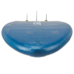 STAND UP PADDLE GONFLABLE LONGBOARD DE SURF 500 10' 140L BLEU -Magasin De Matériel De Surf stand up paddle gonflable longboard de surf 500 10 140l bleu 8