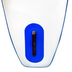 Stand Up Paddle Gonflable Race Super Turbo Dropstitch TTS 427x71x15cm 14'x28x6" 15 Stand Up Paddle Gonflable Race Super Turbo Dropstitch TTS 427x71x15cm 14'x28x6" -Magasin De Matériel De Surf stand up paddle gonflable race super turbo dropstitch tts 427x71x15cm 14x28x6 6