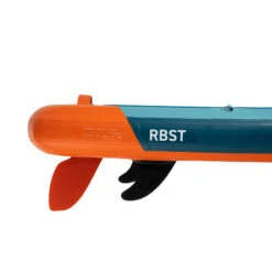 Stand Up Paddle Gonflable Robuste Pour Loueurs Et Clubs -Magasin De Matériel De Surf stand up paddle gonflable robuste pour loueurs et clubs 4