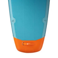 Stand Up Paddle Gonflable Robuste Pour Loueurs Et Clubs -Magasin De Matériel De Surf stand up paddle gonflable robuste pour loueurs et clubs 5