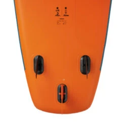 Stand Up Paddle Gonflable Robuste Pour Loueurs Et Clubs -Magasin De Matériel De Surf stand up paddle gonflable robuste pour loueurs et clubs 7