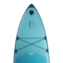 Stand Up Paddle Gonflable Robuste Pour Loueurs Et Clubs -Magasin De Matériel De Surf stand up paddle gonflable robuste pour loueurs et clubs 8