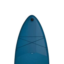 Stand Up Paddle Gonflable Taille L (10'/35"/6") - 1 Ou 2 Personnes Jusqu'à 130kg -Magasin De Matériel De Surf stand up paddle gonflable taille l 10356 1 ou 2 personnes jusqua 130kg 5