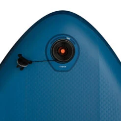 Stand Up Paddle Gonflable Taille L (10'/35"/6") - 1 Ou 2 Personnes Jusqu'à 130kg -Magasin De Matériel De Surf stand up paddle gonflable taille l 10356 1 ou 2 personnes jusqua 130kg 6