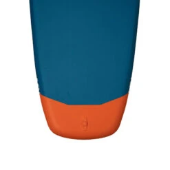 Stand Up Paddle Gonflable Taille L (10'/35"/6") - 1 Ou 2 Personnes Jusqu'à 130kg -Magasin De Matériel De Surf stand up paddle gonflable taille l 10356 1 ou 2 personnes jusqua 130kg 7