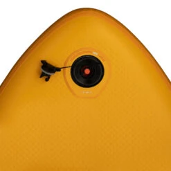 Stand Up Paddle Gonflable Taille S, Pour 1 Personne Jusqu'a 60 Kg. (8'/30"/5") -Magasin De Matériel De Surf stand up paddle gonflable taille s pour 1 personne jusqua 60 kg 8305 6