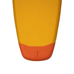 Stand Up Paddle Gonflable Taille S, Pour 1 Personne Jusqu'a 60 Kg. (8'/30"/5") -Magasin De Matériel De Surf stand up paddle gonflable taille s pour 1 personne jusqua 60 kg 8305 8