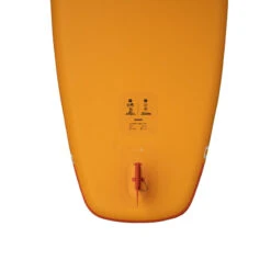 Stand Up Paddle Gonflable Taille S, Pour 1 Personne Jusqu'a 60 Kg. (8'/30"/5") -Magasin De Matériel De Surf stand up paddle gonflable taille s pour 1 personne jusqua 60 kg 8305 9
