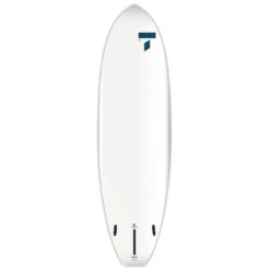 Stand Up Paddle Rigide Beach Cross (10' / 33" / 4.75") 195 L TAHE -Magasin De Matériel De Surf stand up paddle rigide beach cross 10 33 475 195 l tahe 3