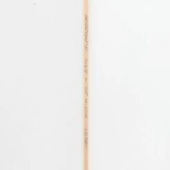 STEWART Surfboards - 949 Comp 7'0 (PU) - Clear -Magasin De Matériel De Surf stewart surfboards 949 comp 70 pu clear 3