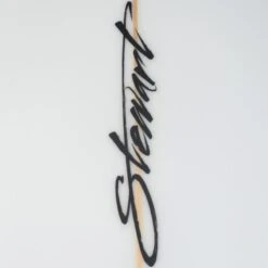 STEWART Surfboards - Funboard Comp 7' (PU) -Magasin De Matériel De Surf stewart surfboards funboard comp 7 pu 2