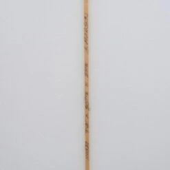 STEWART Surfboards - Funboard Comp 7' (PU) -Magasin De Matériel De Surf stewart surfboards funboard comp 7 pu 3