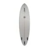 STEWART Surfboards - Funboard Comp 7'2 (PU) -Magasin De Matériel De Surf stewart surfboards funboard comp 72 pu