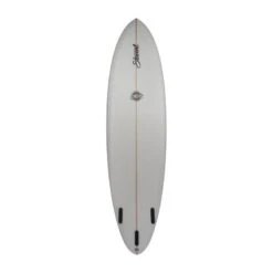 STEWART Surfboards - Funboard Comp 7'2 (PU)