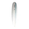 STEWART Surfboards - Redline 9'0 (PU) - Clear -Magasin De Matériel De Surf stewart surfboards redline 90 pu clear