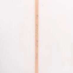 STEWART Surfboards - Redline - 9'0 - Red Nose -Magasin De Matériel De Surf stewart surfboards redline 90 red nose 3