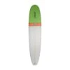 STEWART Surfboards Ripster 9'2 (PU) -Magasin De Matériel De Surf stewart surfboards ripster 92 pu