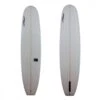 STEWART Surfboards - Tipster 9'2 (PU) -Magasin De Matériel De Surf stewart surfboards tipster 92 pu