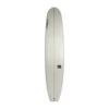 STEWART Surfboards - Tipster 9'4 (PU) - Clear -Magasin De Matériel De Surf stewart surfboards tipster 94 pu clear