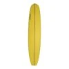 STEWART Surfboards - Tipster - 9'6 - Yellow -Magasin De Matériel De Surf stewart surfboards tipster 96 yellow