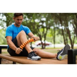 Stick De Massage Flexible 9 Stick De Massage Flexible -Magasin De Matériel De Surf stick de massage flexible 2