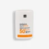 STICK Solaire Minéral Et Naturel Pour Le Visage SPF50+ .BLANC. -Magasin De Matériel De Surf stick solaire mineral et naturel pour le visage spf50 blanc