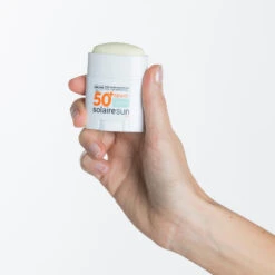 Decathlon STICK SOLAIRE SPORT SPF50+ 25GRS 10 Decathlon STICK SOLAIRE SPORT SPF50+ 25GRS -Magasin De Matériel De Surf stick solaire sport spf50 25grs 2