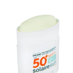 Decathlon STICK SOLAIRE SPORT SPF50+ 25GRS 11 Decathlon STICK SOLAIRE SPORT SPF50+ 25GRS -Magasin De Matériel De Surf stick solaire sport spf50 25grs 3