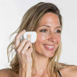 Decathlon STICK SOLAIRE SPORT SPF50+ 25GRS 12 Decathlon STICK SOLAIRE SPORT SPF50+ 25GRS -Magasin De Matériel De Surf stick solaire sport spf50 25grs 4