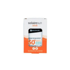 Decathlon STICK SOLAIRE SPORT SPF50+ 25GRS 13 Decathlon STICK SOLAIRE SPORT SPF50+ 25GRS -Magasin De Matériel De Surf stick solaire sport spf50 25grs 5