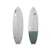 STORM Surfboard - Airbrush - 7'0 -Magasin De Matériel De Surf storm surfboard airbrush 70