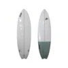 STORM Surfboard - Orca D10 Model - 6'6 -Magasin De Matériel De Surf storm surfboard orca d10 model 66
