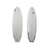 STORM Surfboard - ORCA Fish D13 Model - 6'8 -Magasin De Matériel De Surf storm surfboard orca fish d13 model 68