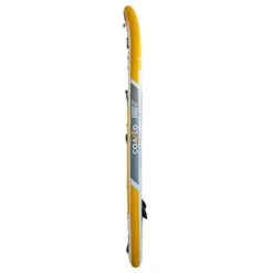 SUP Gonflable All-Round Argo Double Chambre Dropstitch TTS 335x84x15cm 11'x33x6" -Magasin De Matériel De Surf sup gonflable all round argo double chambre dropstitch tts 335x84x15cm 11x33x6 6