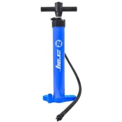 Zray SUP Gonflable Camo 10'8" Dropstitch 325x84x15 Cm (10'8x33"x6") - Option Kayak -Magasin De Matériel De Surf sup gonflable camo 108 dropstitch 325x84x15 cm 108x33x6 option kayak 6