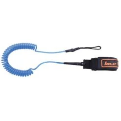 Zray Sup Gonflable X-Rider X5 13' Dropstitch - 150kg 396x91x15cm(13'x36x6") Vert -Magasin De Matériel De Surf sup gonflable x rider x5 13 dropstitch 150kg 396x91x15cm13x36x6 vert 6