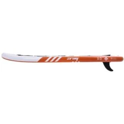 Zray Sup Gonflable X-Rider Young 9' Dropstitch MAX 85kg 275x71x13cm(9'x28"x5") Rouge -Magasin De Matériel De Surf sup gonflable x rider young 9 dropstitch max 85kg 275x71x13cm9x28x5 rouge 5