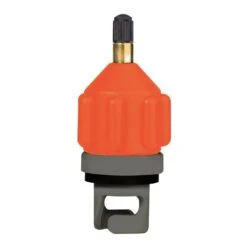 Zray Sup Gonflable X-Rider Young 9' Dropstitch MAX 85kg 275x71x13cm(9'x28"x5") Rouge -Magasin De Matériel De Surf sup gonflable x rider young 9 dropstitch max 85kg 275x71x13cm9x28x5 rouge 6