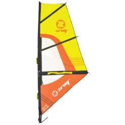 Zray SUP/Planche à Voile Gonflable Windsurf Dropstitch 305x81x15cm (10'x32"x6") -Magasin De Matériel De Surf supplanche a voile gonflable windsurf dropstitch 305x81x15cm 10x32x6 5