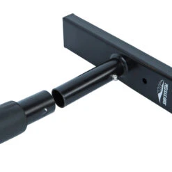 Support Mural Surf, Rack Pour Stockage Surf. -Magasin De Matériel De Surf support mural surf rack pour stockage surf 2